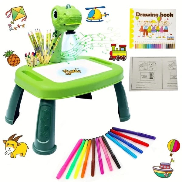 ARTS & CRAFT