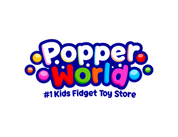 Popper World