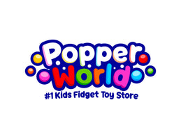 Popper World