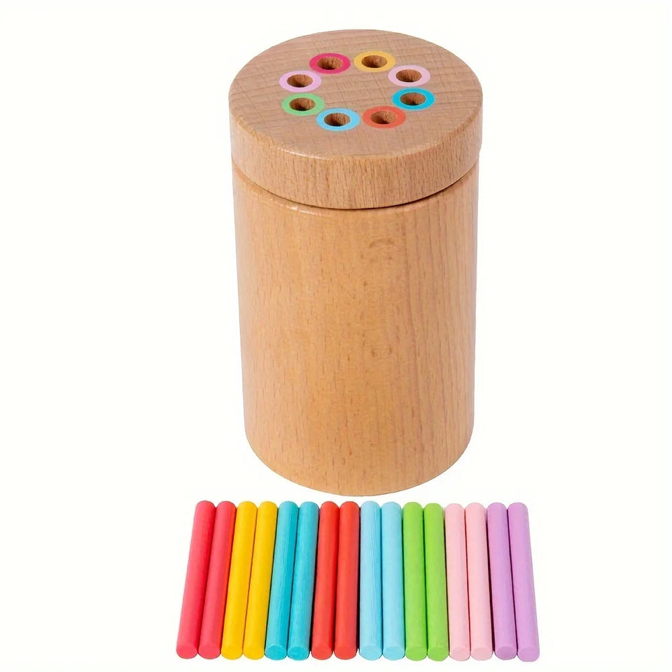 45374778573041